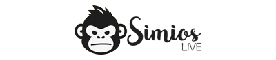 Simios Live